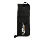 Capa baqueta spanking pro fire medio