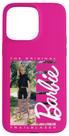 Capa Barbie para iPhone 15 Pro Max - Edição The Original Trailblazer Capa Barbie para iPhone 15 Pro Max - Edição The Original Trailblazer
