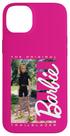 Capa Barbie "The Original Trailblazer" para iPhone 14 Plus