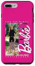 Capa Barbie The Original Trailblazer para iPhone 7/8 Plus