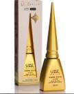 Capa base clear 12ml uze nails