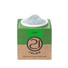 Capa Base Ecoline Onefix Clear 13g