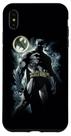 Capa BATMAN The Knight para iPhone Xs Max