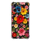 Capa Beaucov para Moto G Play 2026/Moto G 2026 TPU à prova de choque