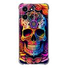Capa Beaucov para Moto G Play 2026/Moto G 2026 TPU à prova de choque