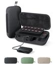 Capa Belkin para Nintendo Switch 2 com banco de potência de 10.000 mAh