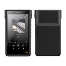 Capa Benks Flexible Slim PC+TPU para Sony Walkman NW-WM1AM2 WM1AM2 NW-WM1ZM2 WM1ZM2