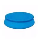 Capa Bestway Para Piscina 3,96 M 396 Inflavel 7340 Litros 58415