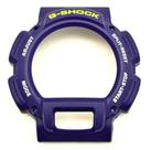 Capa Bezel Original Casio DW-9052-2 DW-9051 DW-9050 DW-9400 DW-9000 DW-8800