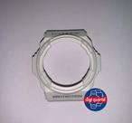 Capa Bezel Original Casio G-Shock GA-150A-7