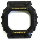 Capa Bezel Original Casio G-Shock GX-56-1B GX56