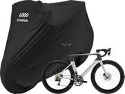 Capa Bicicleta Cannondale SystemSix Hi-Mod Ultegra Di2 Speed