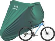Capa Bicicleta Cannondale Trail SL 4 Mtb Maior Durabilidade