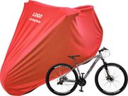 Capa Bicicleta Ksw Xlt 100 Mtb Alta Durabilidade