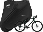 Capa Bicicleta Merida Silex Limited Gravel Anti-Riscos