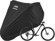 Capa Bicicleta Para Proteção Oggi Big Wheel 7.4 2021 Mtb Capa Bicicleta Para Proteção Oggi Big Wheel 7.4 2021 Mtb
