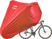 Capa Bicicleta Scott Metrix 10 Urbana Alta Durabilidade