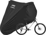 Capa Bicicleta Sense Hardcore Comp R Mtb Proteção Pintura