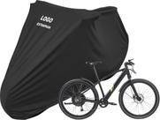 Capa Bicicleta Sense Impulse 2023 Urbana Alta Durabilidade