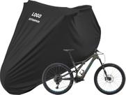 Capa Bicicleta Specialized Levo Sl Expert Carbon Mtb