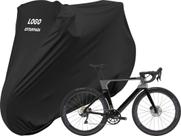 Capa Bicicleta Speed Cannondale SystemSix Carbon Ultegra