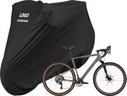 Capa Bicicleta Speed Cannondale Topstone Carbon Lefty 3 Capa Bicicleta Speed Cannondale Topstone Carbon Lefty 3