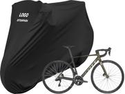 Capa Bicicleta Speed Scott Addict Rc Ultimate Bike