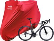 Capa Bicicleta Speed Soul Cycles 3R5 Darkside Force Axs