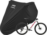 Capa Bicicleta Trek Procaliber 9.7 Mtb Proteção Pintura