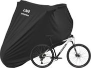 Capa Bike Anti Riscos Com Logo Cannondale F-Si Carbon 5 Mtb Capa Bike Anti Riscos Com Logo Cannondale F-Si Carbon 5 Mtb
