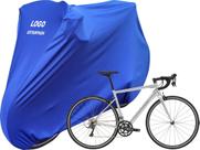 Capa Bike Cannondale Caad Optimo 4 Speed Tecido Helanca