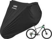 Capa Bike Cannondale F-Si Hi-Mod 1 Mtb Tecido Anti Riscos Capa Bike Cannondale F-Si Hi-Mod 1 Mtb Tecido Anti Riscos