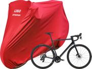 Capa Bike Cannondale SuperSix Evo Carbon Disc Force Speed