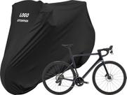 Capa Bike Cannondale SuperSix Evo Carbon Disc Force Speed