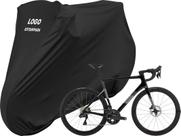 Capa Bike Cannondale SuperSix Evo Carbon Disc Ultegra Di2