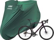 Capa Bike Cannondale SuperSix Evo Carbon Disc Ultegra Speed