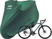 Capa Bike Com Logo Oggi Velloce Disc 2022 Speed De tecido Capa Bike Com Logo Oggi Velloce Disc 2022 Speed De tecido