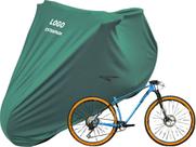Capa Bike Com Logo Sense Impact Carbon Evo 2023 Mtb Capa Bike Com Logo Sense Impact Carbon Evo 2023 Mtb