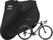 Capa Bike Com Logo Soul Cycles 3R5 Kairos Force Axs Speed