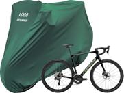 Capa Bike Estrada Merida Scultura Endurance 9000 Speed