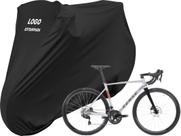 Capa Bike Estrada Sense Criterium Factory 2022 Anti-Riscos Capa Bike Estrada Sense Criterium Factory 2022 Anti-Riscos