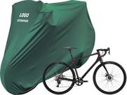 Capa Bike Merida Silex 300 Gravel Veste Fácil Com Elástico