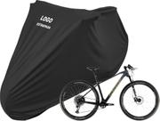 Capa Bike Oggi Agile Pro Gx 2021 Mtb Protege Pintura
