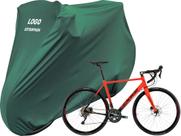 Capa Bike Oggi Stimolla Disc 2021 Speed Tecido Helanca