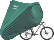 Capa Bike Scott Scale 980 Mtb Máxima Proteção Contra Riscos