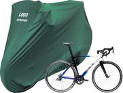 Capa Bike Soul Cycles 3R1 Aero Rio Do Rastro Rival Speed