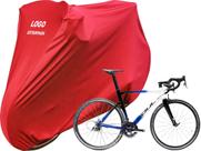 Capa Bike Soul Cycles 3R1 Aero Rio Do Rastro Rival Speed