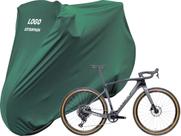 Capa Bike Soul Cycles Seeker Sram Force Wide Axs 2X12 Gravel