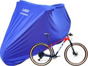 Capa Bike Soul Cycles Sl629 Chamonix Boost Sx Suntour Mtb