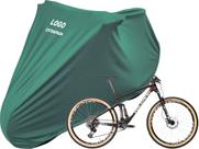 Capa Bike Soul Cycles Volcano Cumpre Vieja Xo T-Type Rz300